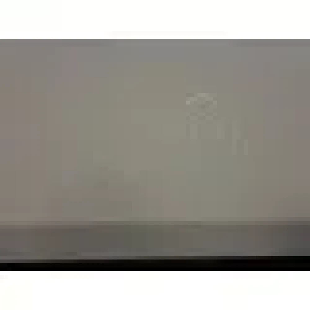 Миниатюра 4 для товара: Кондиционер ELECTROLUX AF-Base DC Inverter EACS/I-12HEF/N8