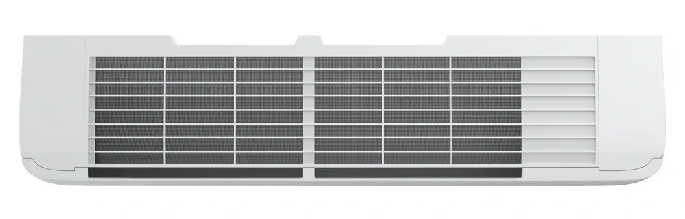 Миниатюра 6 для товара: Кондиционер HISENSE Expert Pro DC Inverter AS-24UW4RBBTV03