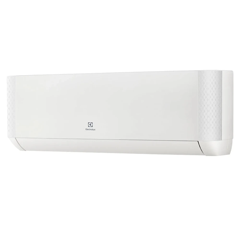 Фото 2 товара: Кондиционер ELECTROLUX HTP Inverter EACS/I-18HTP