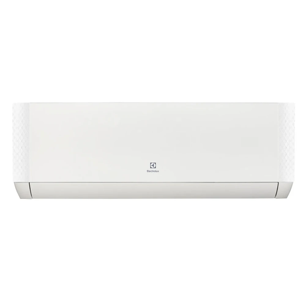 Фото товара: Кондиционер ELECTROLUX HTP Inverter EACS/I-18HTP