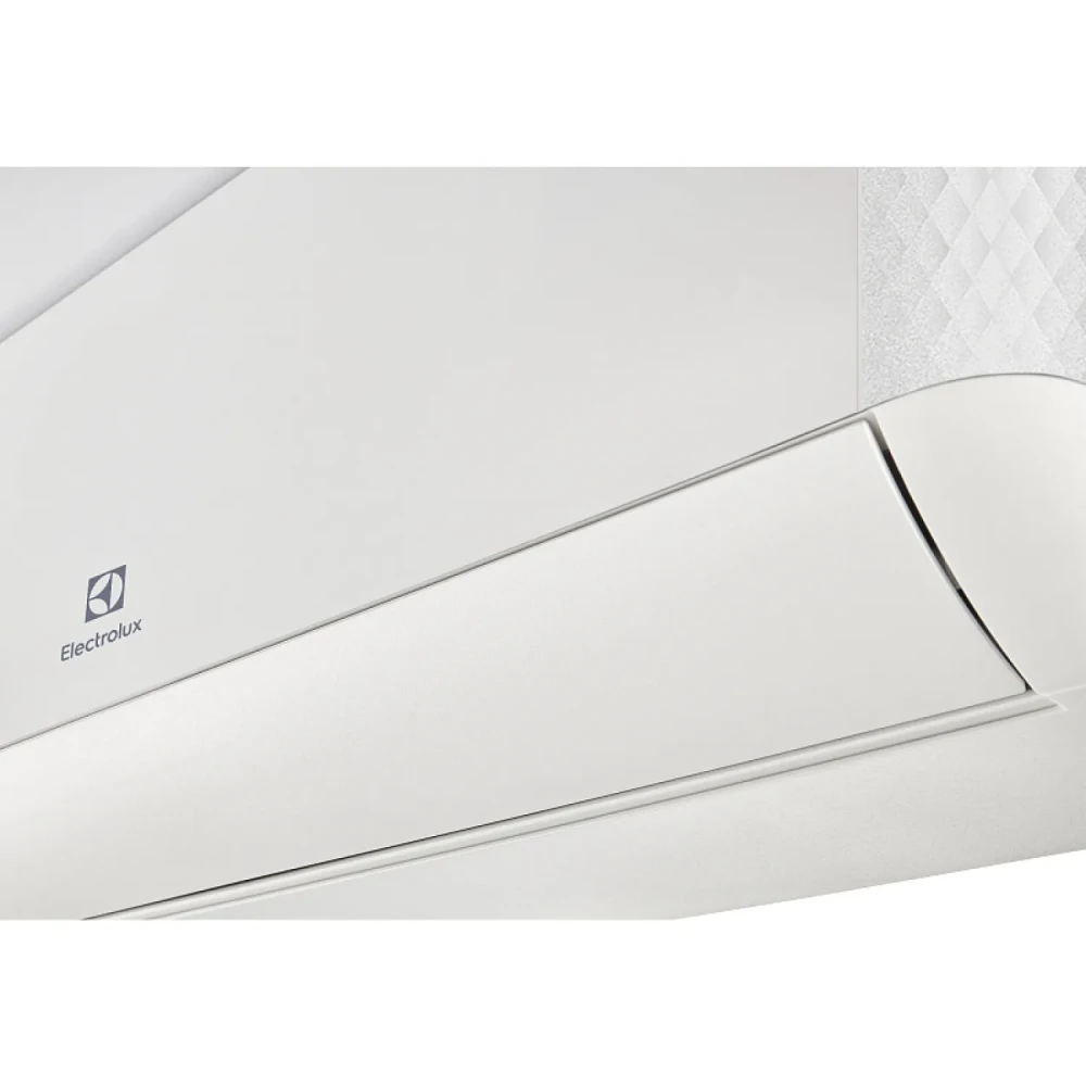 Фото 3 товара: Кондиционер ELECTROLUX HTP Inverter EACS/I-18HTP